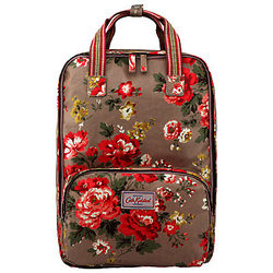 Cath Kidston Winter Rose 13